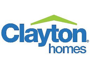 Clayton Homes of Hattiesburg Logo