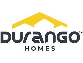 Durango Homes by Cavco Logo