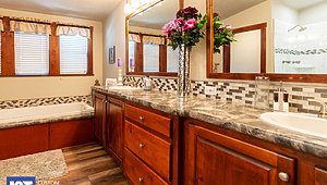 Grand Manor / 6012-2 Bathroom 31585