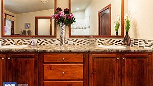 Grand Manor / 6012-2 Bathroom 31586