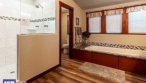 Grand Manor / 6012-2 Bathroom 31587