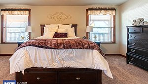 Grand Manor / 6012-2 Bedroom 31578