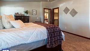 Grand Manor / 6012-2 Bedroom 31579