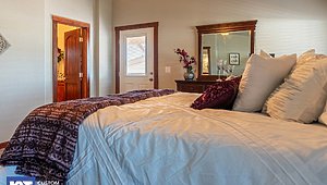 Grand Manor / 6012-2 Bedroom 31580