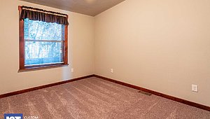 Grand Manor / 6012-2 Bedroom 31583