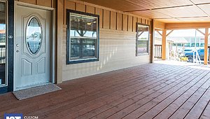 Grand Manor / 6012-2 Exterior 31593