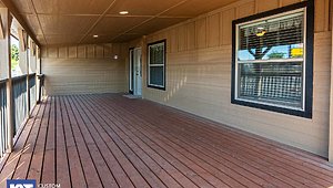 Grand Manor / 6012-2 Exterior 31594