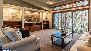 Grand Manor / 6012-2 Interior 31570