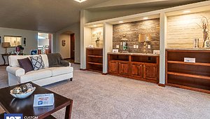 Grand Manor / 6012-2 Interior 31571