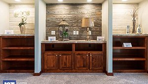 Grand Manor / 6012-2 Interior 31572