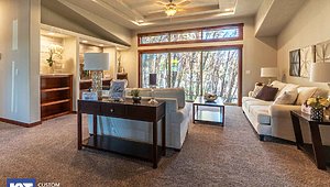Grand Manor / 6012-2 Interior 31573