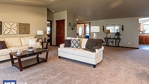 Grand Manor / 6012-2 Interior 31574