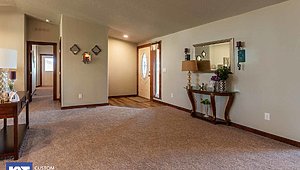 Grand Manor / 6012-2 Interior 31575