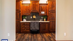 Grand Manor / 6012-2 Interior 31576