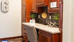 Grand Manor / 6012-2 Interior 31577