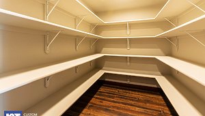 Grand Manor / 6012-2 Kitchen 31567