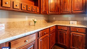 Grand Manor / 6012-2 Utility 31589