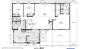 Grand Manor / 6012-2 Layout 31559