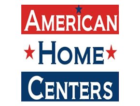 American Home Centers Billings Logo
