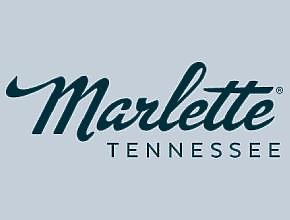 Marlette Logo