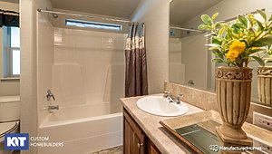 Pinehurst / 2506 with Tag Bathroom 33572