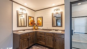 Prime / PRI2868-2027 Bathroom 45839