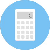 Affordability Calculator