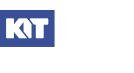 KIT Custom Homebuilders Logo