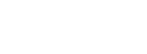 Destiny Homes Logo