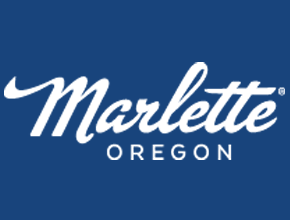 Marlette Homes Logo