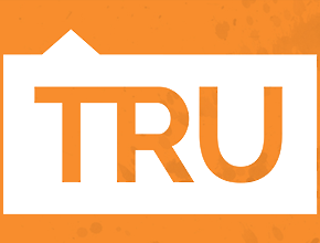 TRU Logo